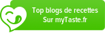 mytaste.fr